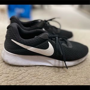 Nike Female Size 9